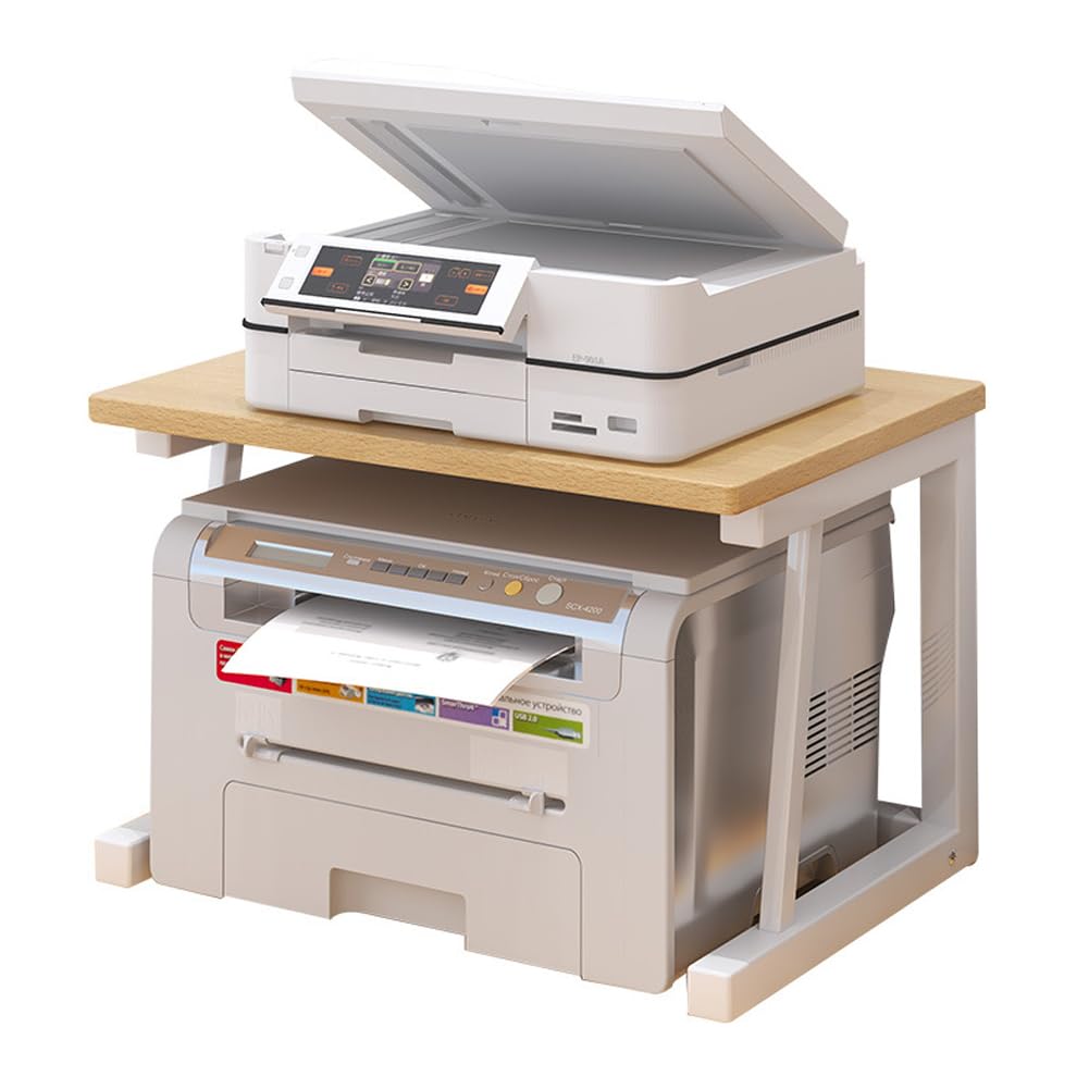 Commercial Book Printing Machines - Suporte de mesa para impressora, em