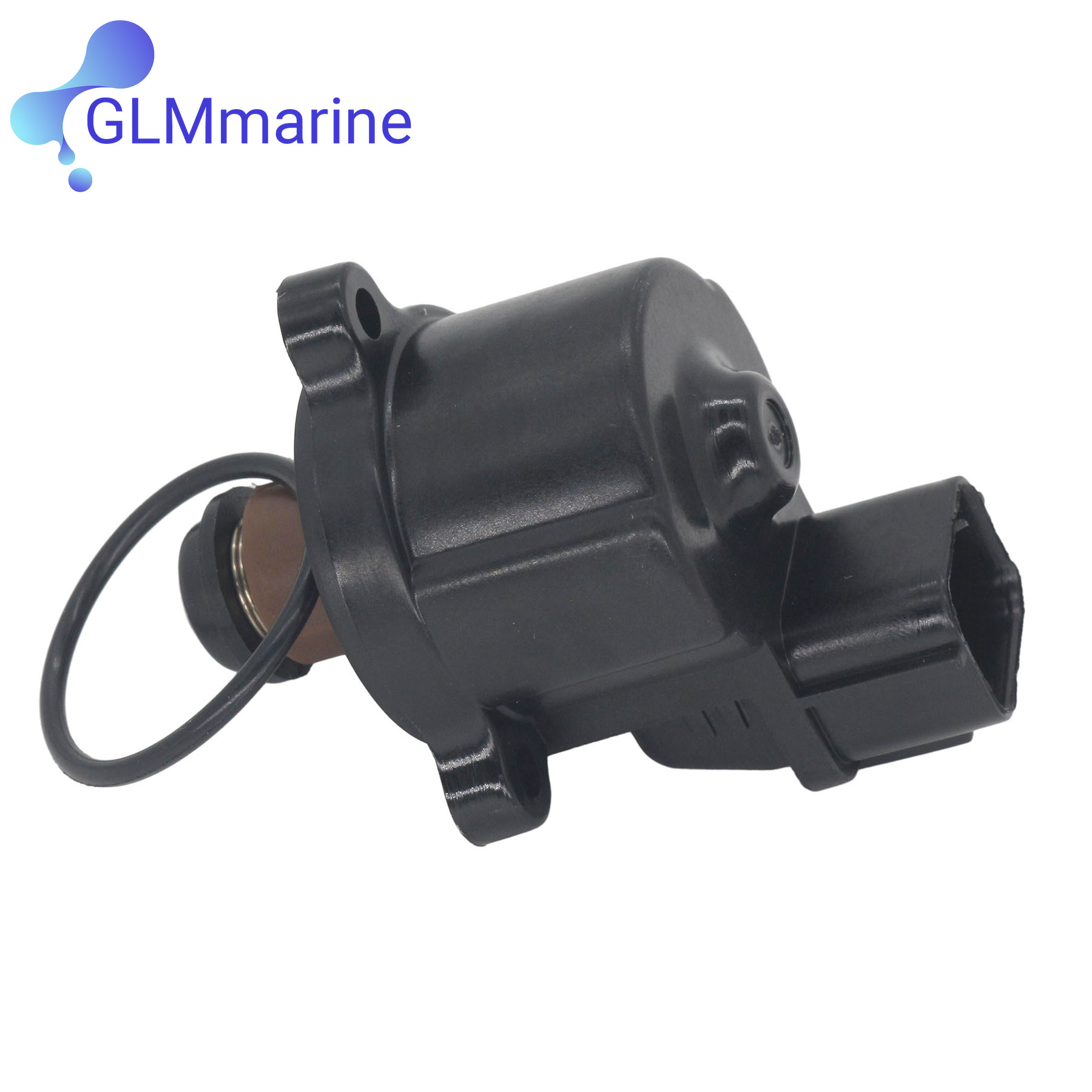 Ink Cartridge - 18137-87l00 para suzuki válvula iac de