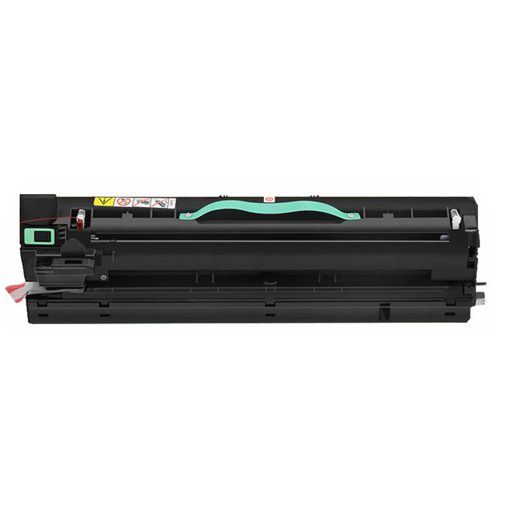 Toner Cartridge - Unidade de Cilindro de Desenvolvimento para