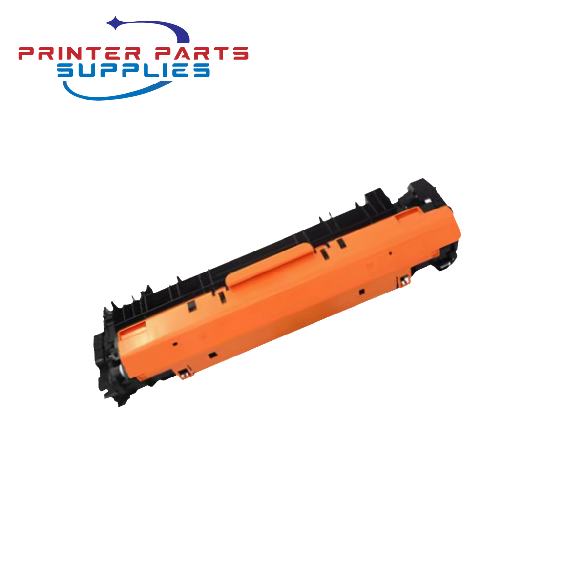 Toner Cartridge - 1PC 658A 658X Cartucho de Toner