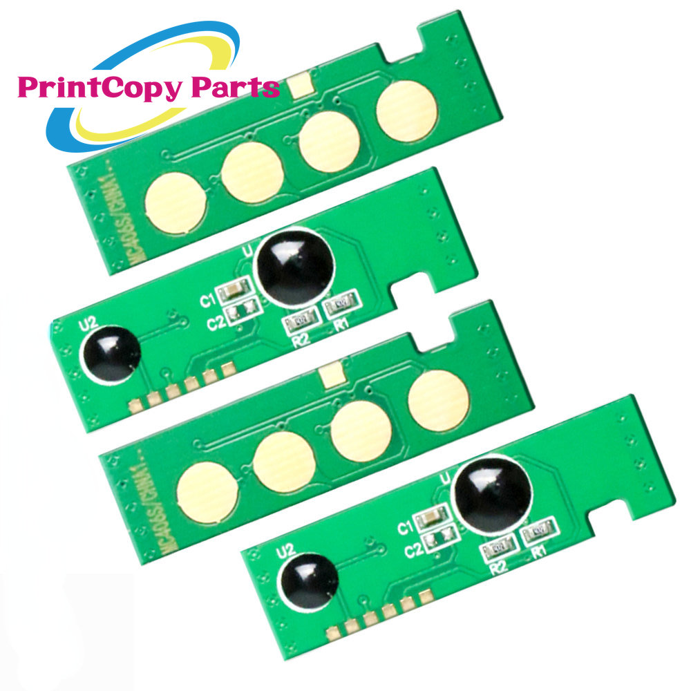 Toner Cartridge - CLT406S CLT-406S CLT-406 recarga cartucho de