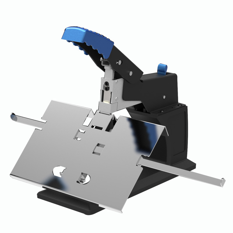 Stapler Heavy Duty - Heavy Duty Grampeador de escritório, Heavy