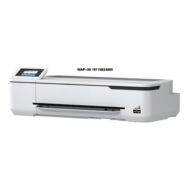 Photo Printer - Impressora de Grande Formato Epson SC-T3180N