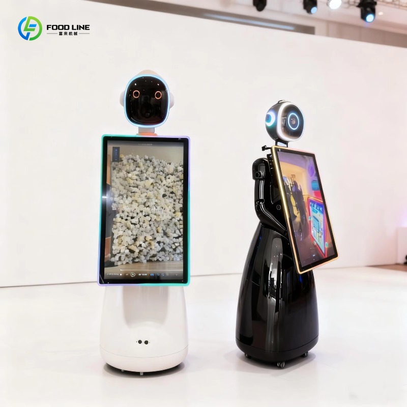 Photo Printer - Cabine de Fotos Mágica Personalizada com