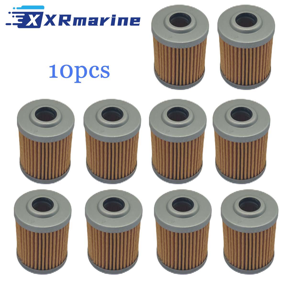 Ink Cartridge - Marine marine marinho iluel ililter para
