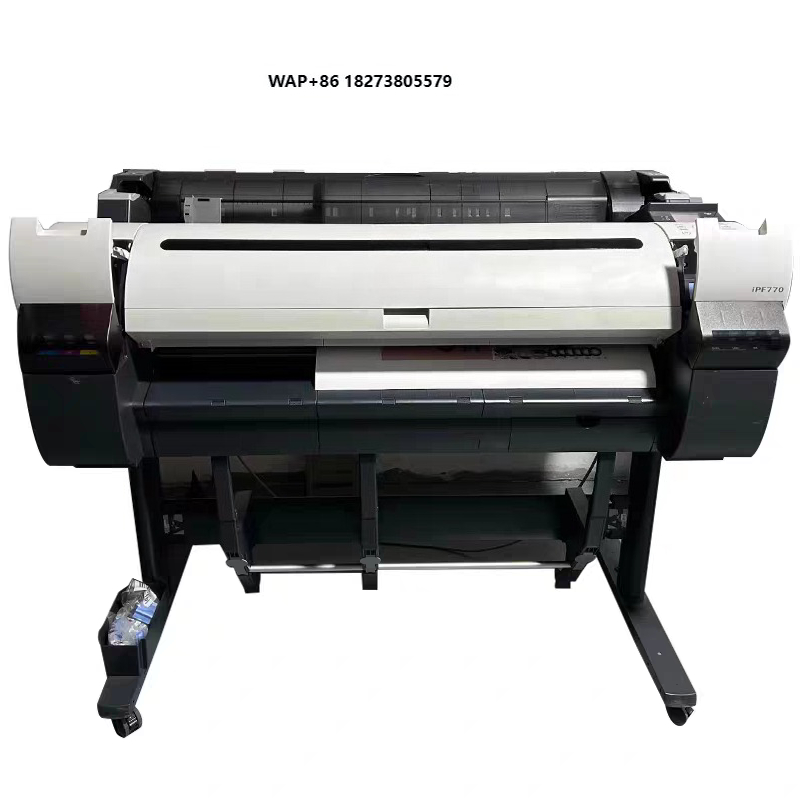 Photo Printer - Máquina de Impressão de Fotos Coloridas