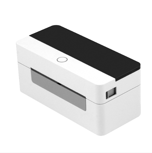 Label Printer - Impressora de Etiquetas 100*150mm para Armazém