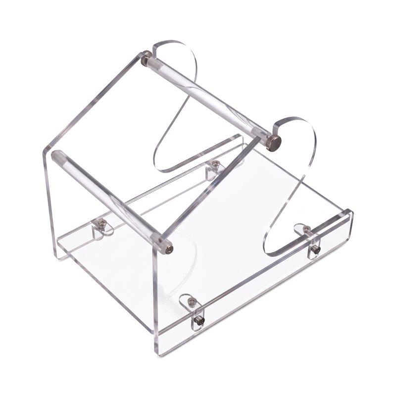 Label Printer - A02F – Dispensador de adesivos, dispensador