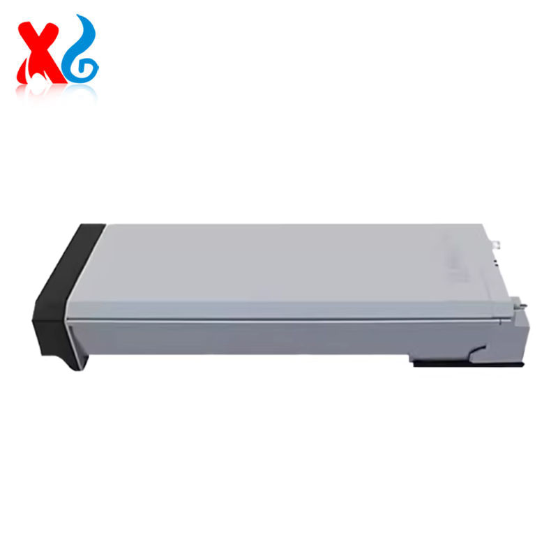 Toner Cartridge - Cartucho de Toner Compatível W9005MC para