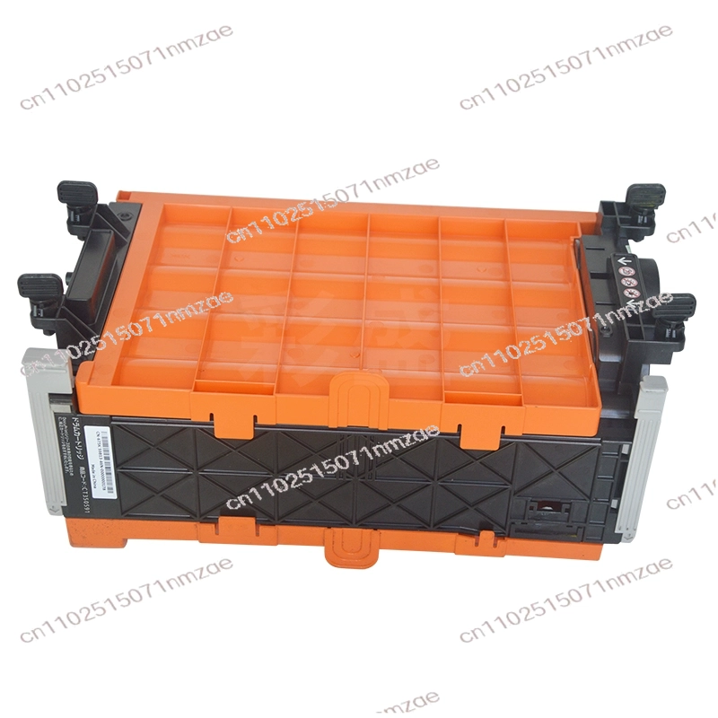 Toner Cartridge - Adequado para cartucho de toner xerox
