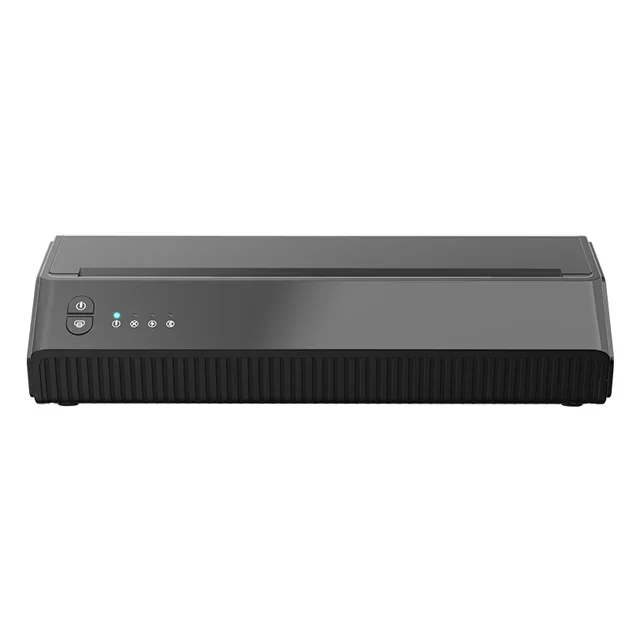Thermal Printer - Máquina de transferência de tatuagem térmica