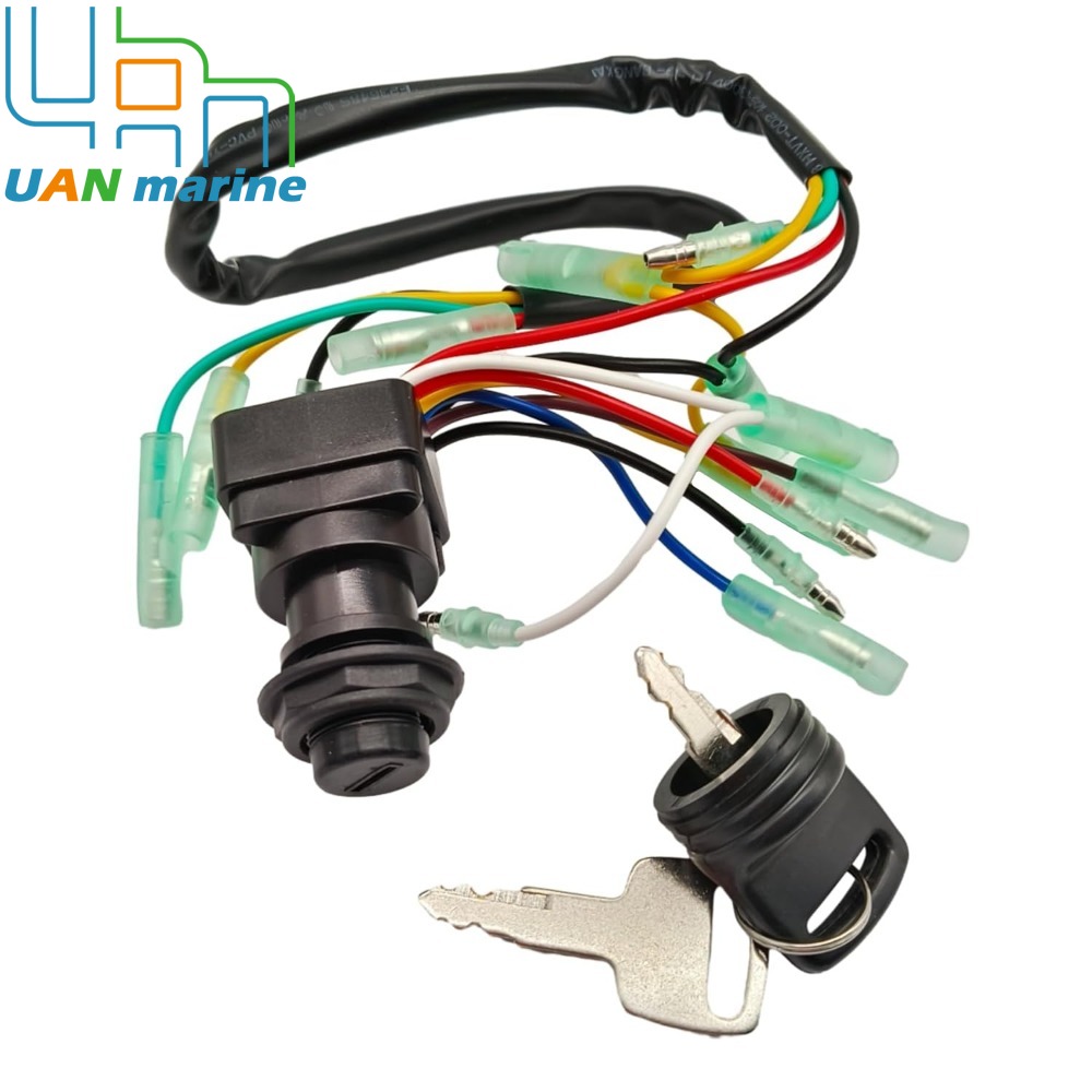 Ink Cartridge - 703 82510 43 caixa de controle
