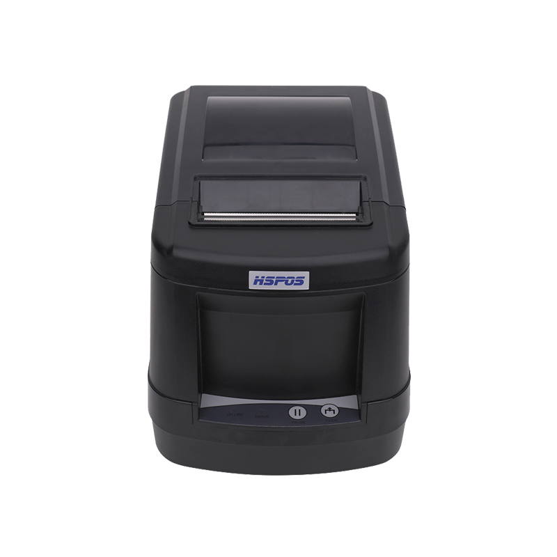Impressora Térmica de Alta Qua - Receipt Printer avaliação e preço