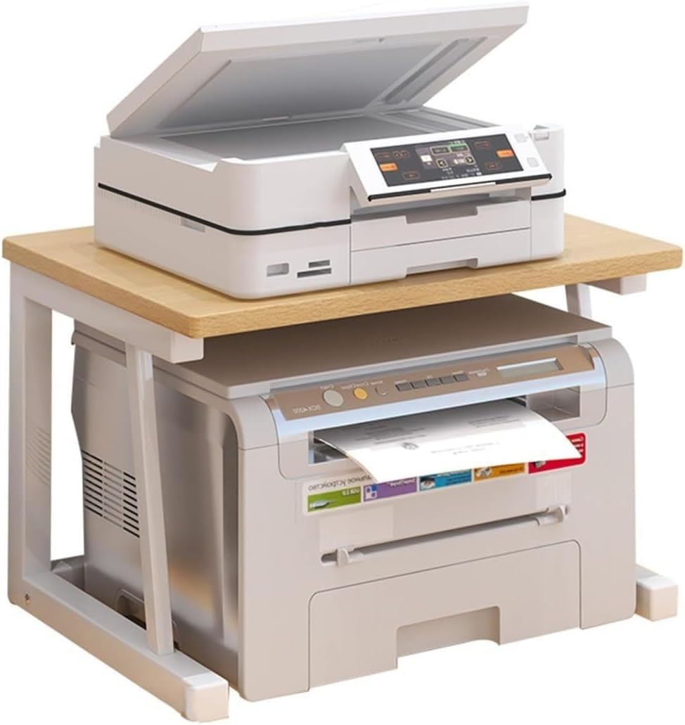 Suporte de mesa para impressor - Commercial Book Printing Machines avaliação e preço