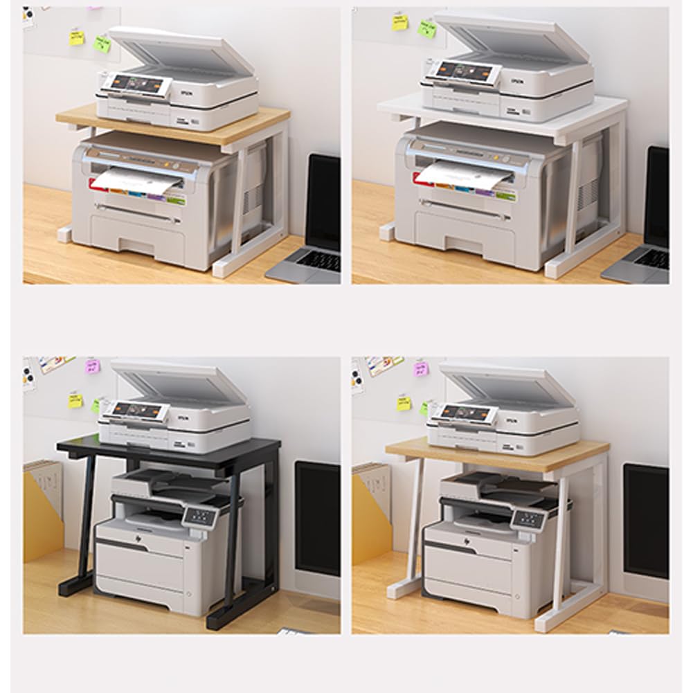 Suporte de mesa para impressor - Commercial Book Printing Machines avaliação e preço