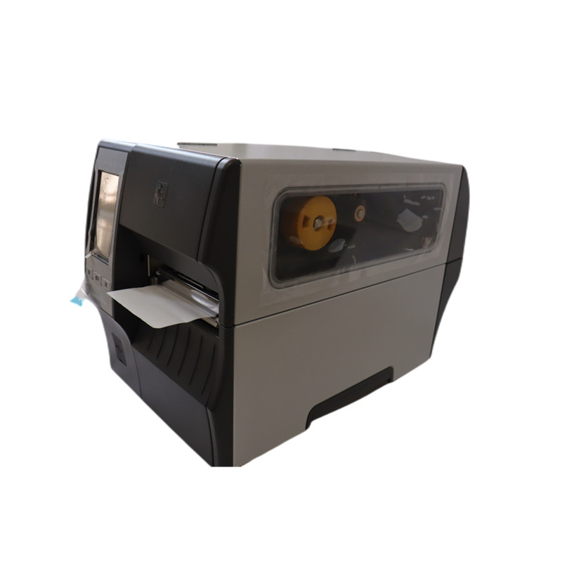 Impressora Térmica de Código d - Barcode Printer avaliação e preço