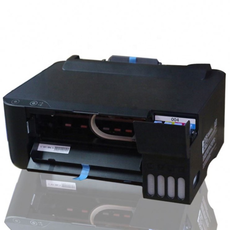Impressora Portátil USB a Jato - Photo Printer avaliação e preço