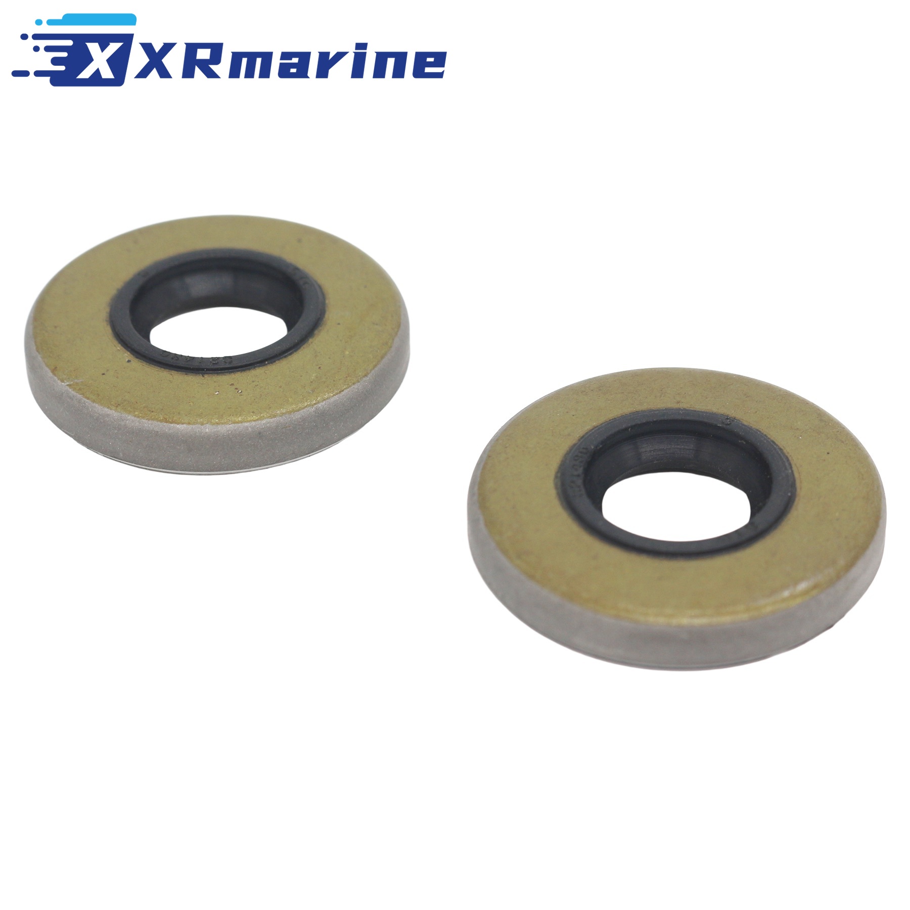 Para Johnson Evinrude 8-9.9-10 - Ink Cartridge avaliação e preço