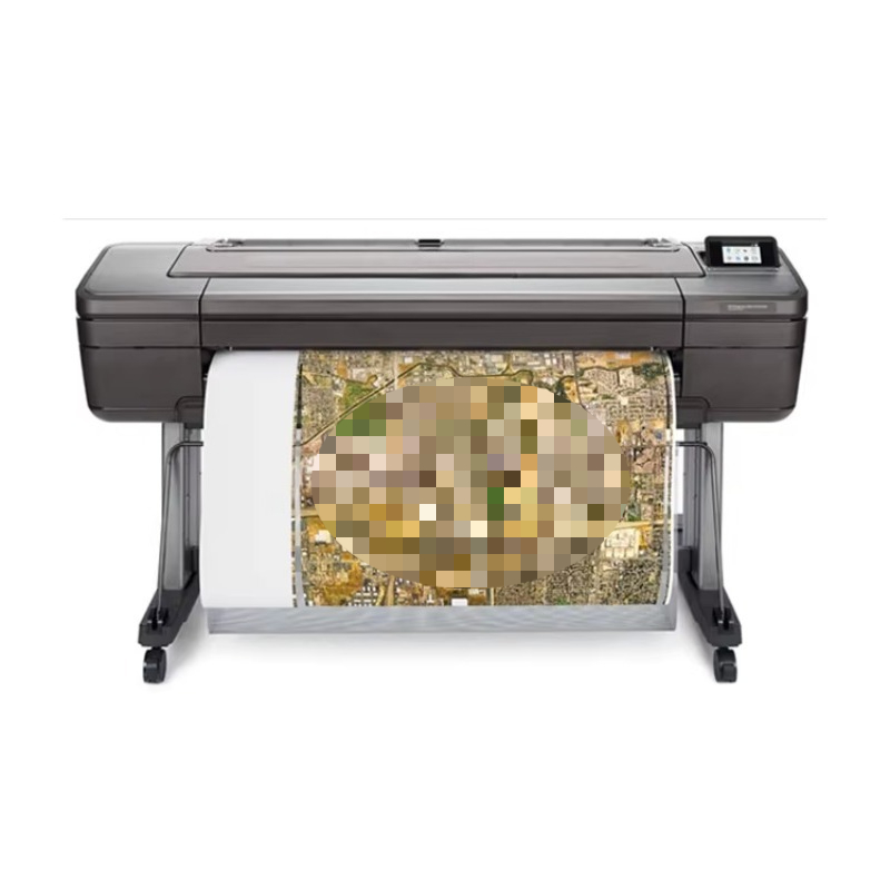 Impressora Digital de Grande C - Photo Printer avaliação e preço