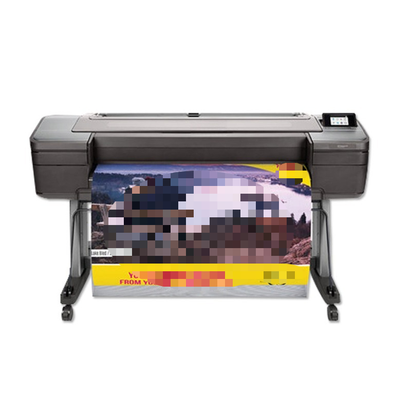 Impressora Digital de Grande C - Photo Printer avaliação e preço