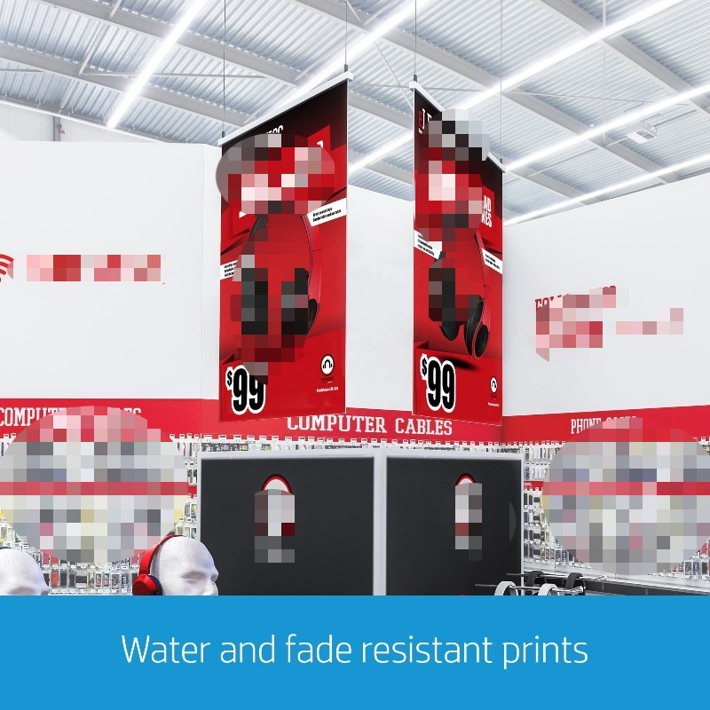 Impressora Digital de Grande C - Photo Printer avaliação e preço