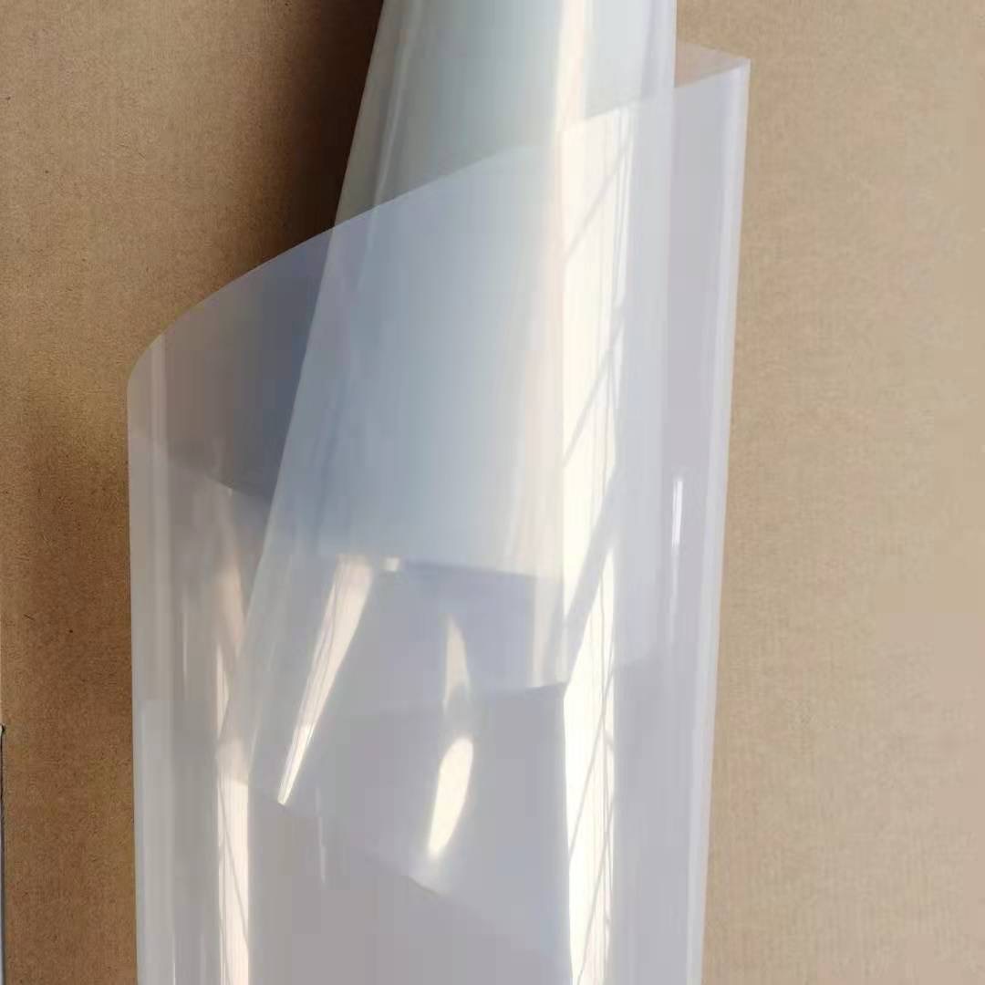 Solvente fraco impermeável tra - Photo Printer avaliação e preço