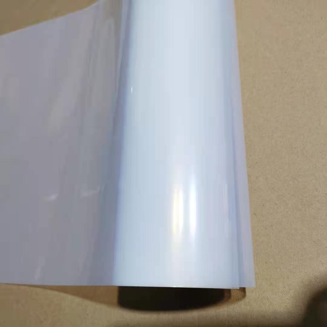 Solvente fraco impermeável tra - Photo Printer avaliação e preço
