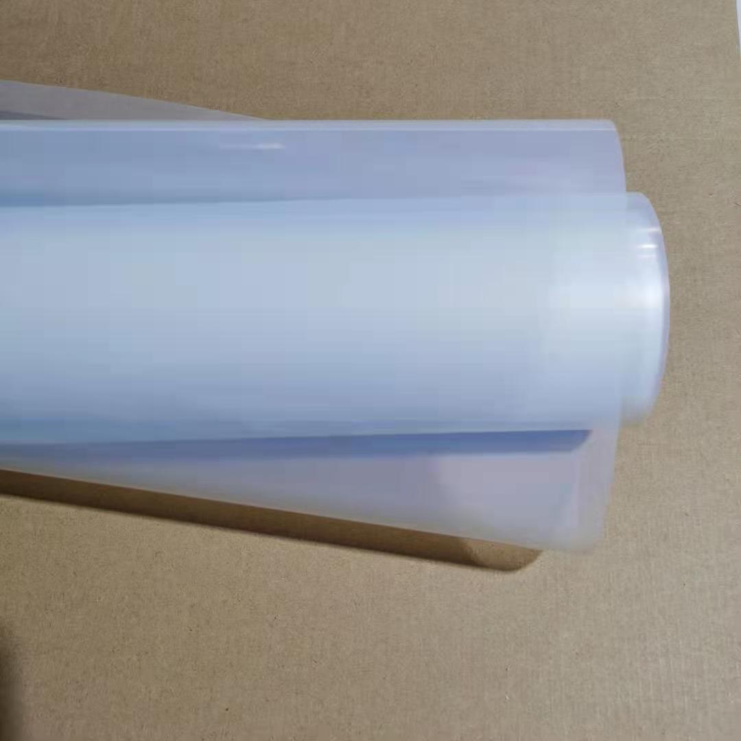 Solvente fraco impermeável tra - Photo Printer avaliação e preço