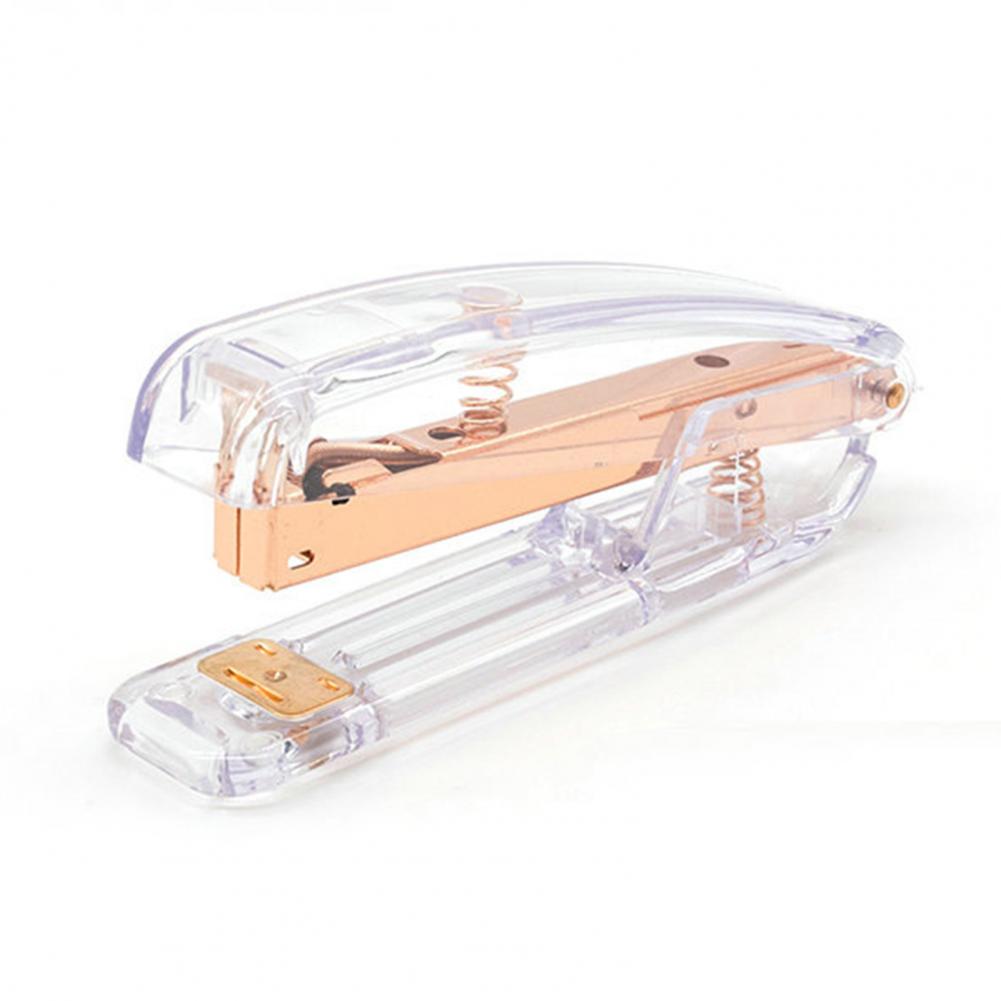Grampeador com revestimento me - Stapler Heavy Duty avaliação e preço