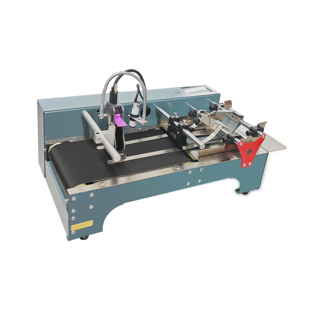 Máquina de codificação de pagi - Commercial Book Printing Machines avaliação e preço