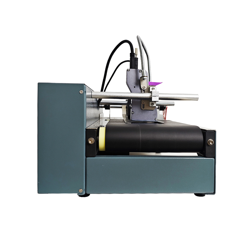 Máquina de codificação de pagi - Commercial Book Printing Machines avaliação e preço