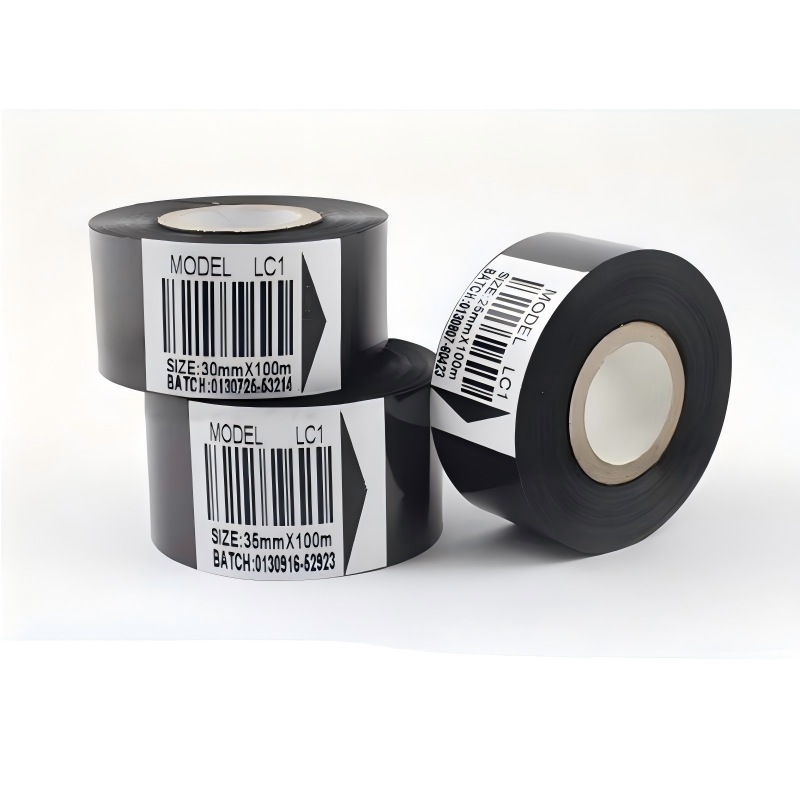 Fita de Transferência Térmica  - Label Printer avaliação e preço
