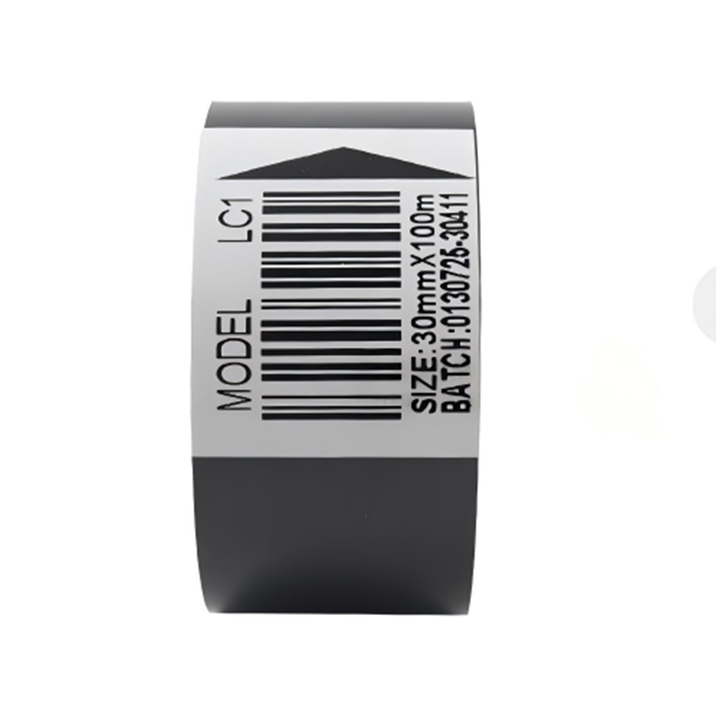 Fita de Transferência Térmica  - Label Printer avaliação e preço