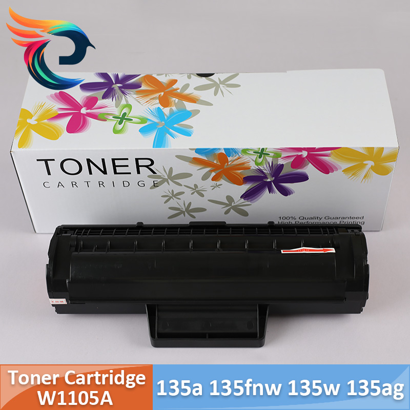 Cartucho de Toner Compatível 1 - Toner Cartridge avaliação e preço