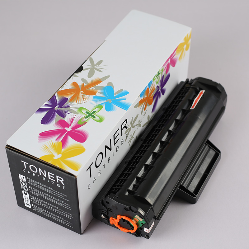 Cartucho de Toner Compatível 1 - Toner Cartridge avaliação e preço
