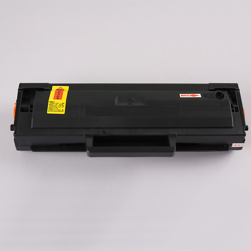 Cartucho de Toner Compatível 1 - Toner Cartridge avaliação e preço