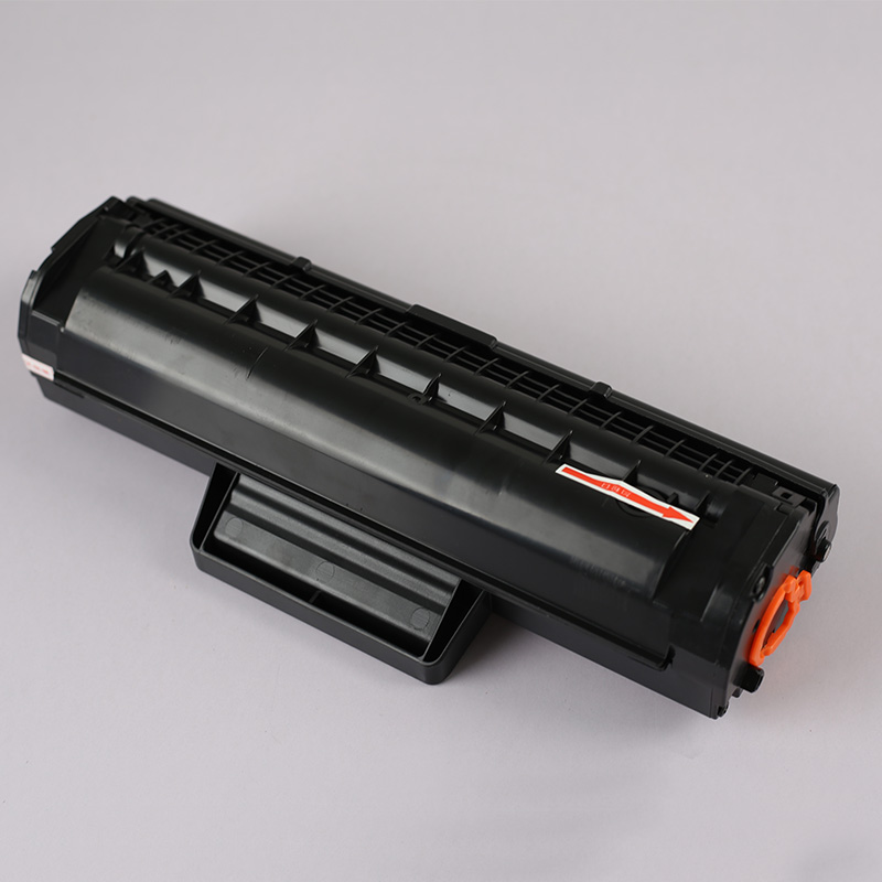 Cartucho de Toner Compatível 1 - Toner Cartridge avaliação e preço