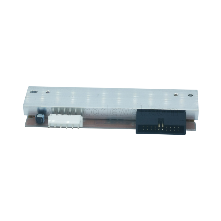 Cabeça de impressão Orig inal  - Thermal Printer avaliação e preço
