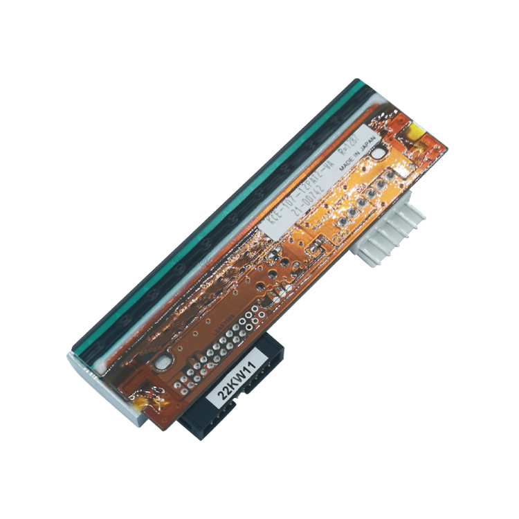Cabeça de impressão Orig inal  - Thermal Printer avaliação e preço