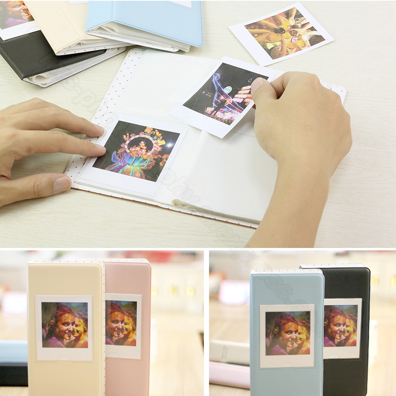 Álbuns de fotos para Fujifilm  - Commercial Book Printing Machines avaliação e preço