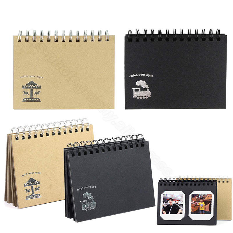 Álbuns de fotos para Fujifilm  - Commercial Book Printing Machines avaliação e preço