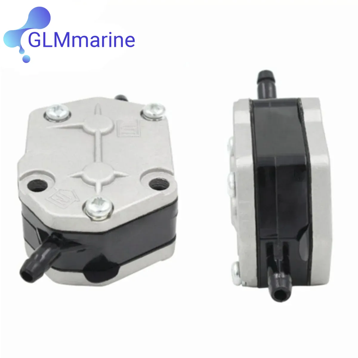 2 peças 6a0-24410 bomba de com - Ink Cartridge avaliação e preço