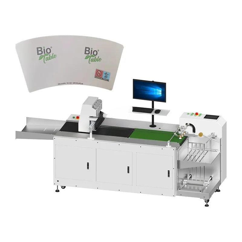 Impressora Digital de Passagem - Printer Paper avaliação e preço