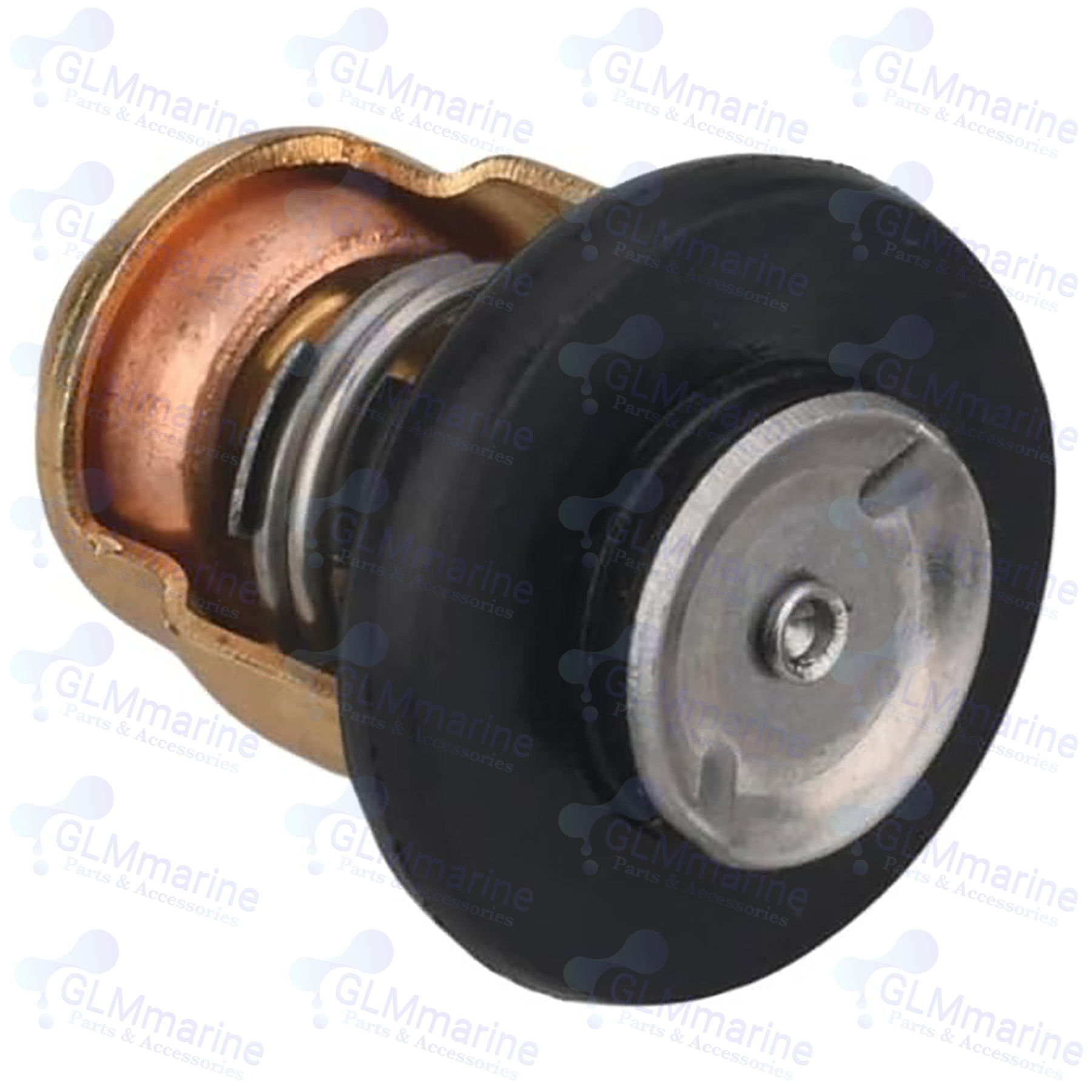 19300-ZY6-003 7634371 Termosta - Ink Cartridge avaliação e preço