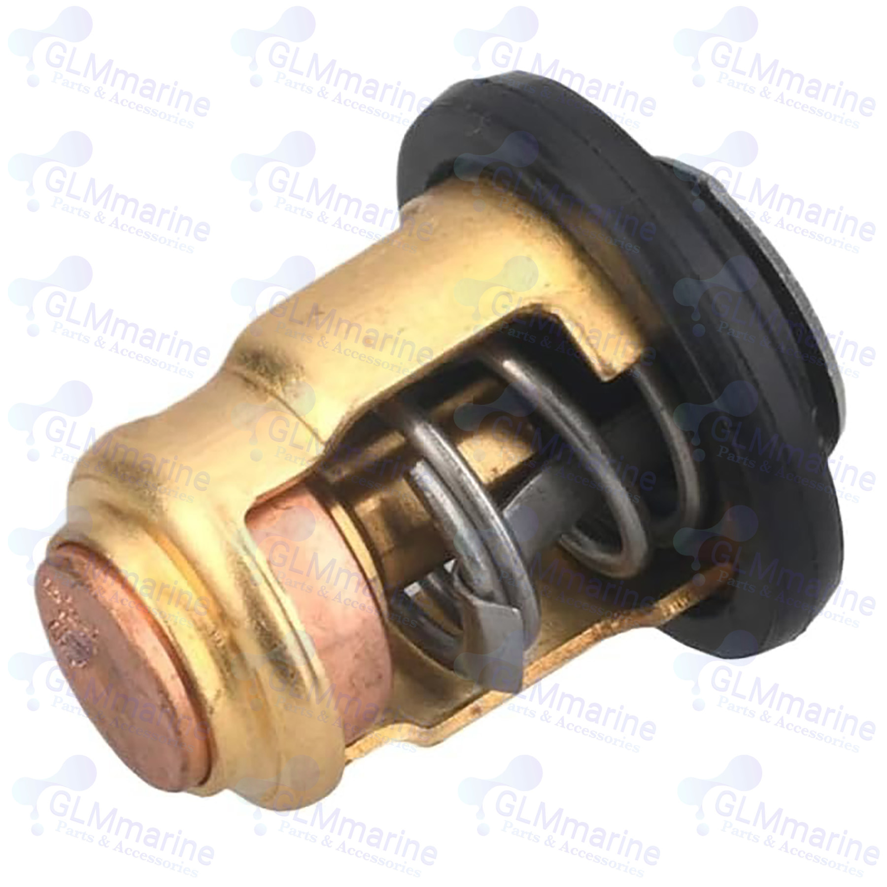 19300-ZY6-003 7634371 Termosta - Ink Cartridge avaliação e preço