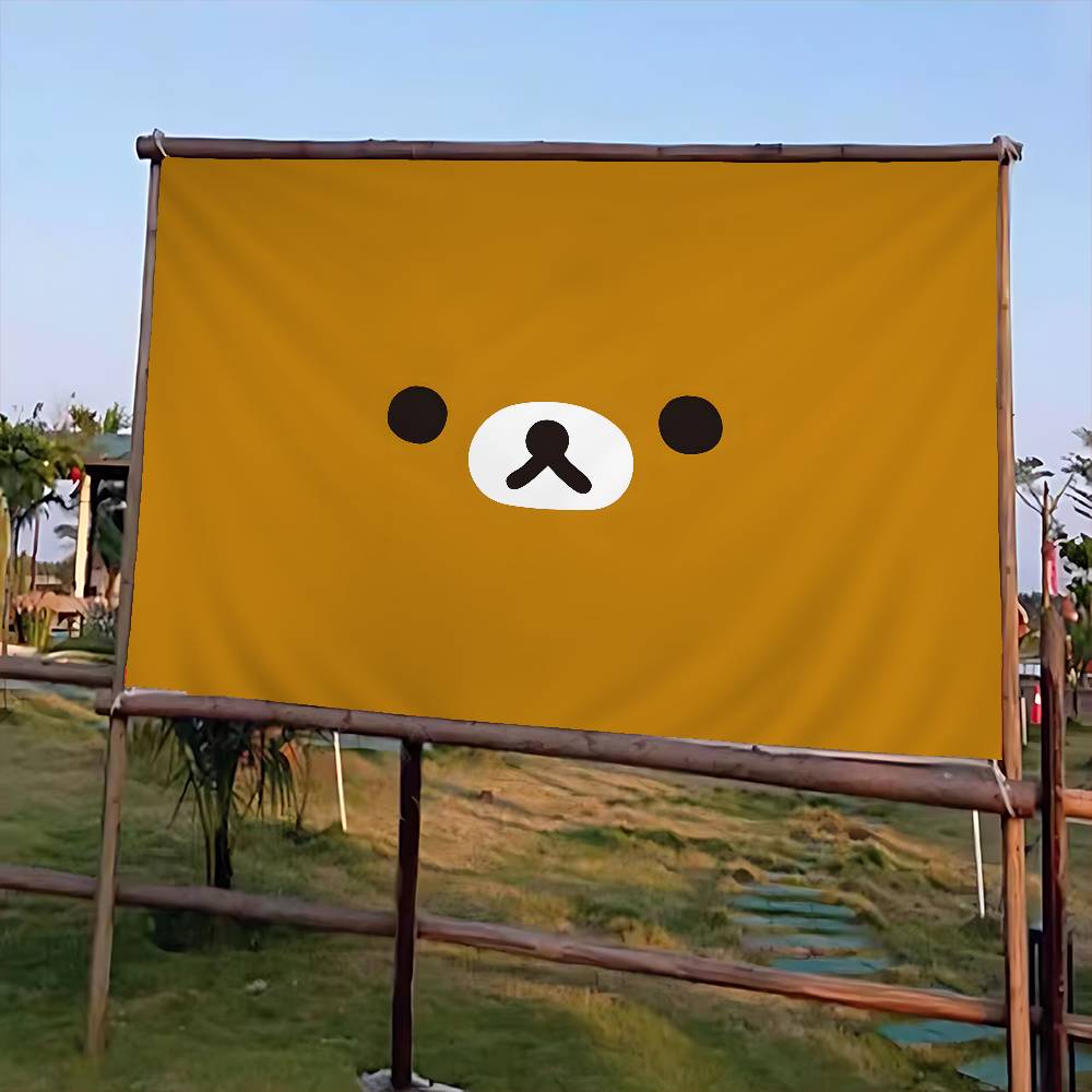 Bandeira Publicitária Comercia - Commercial Printing Company avaliação e preço