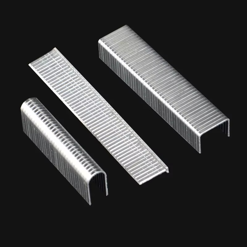 1000pc u/t/porta em forma de g - Stapler Heavy Duty avaliação e preço