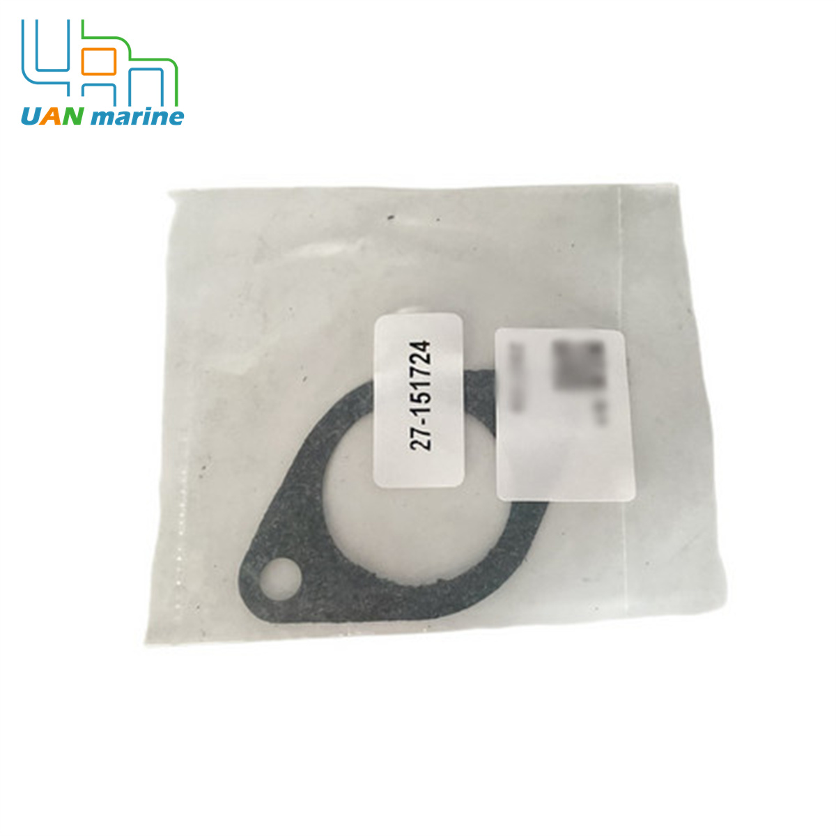 Junta de entrada do carburador - Ink Cartridge avaliação e preço