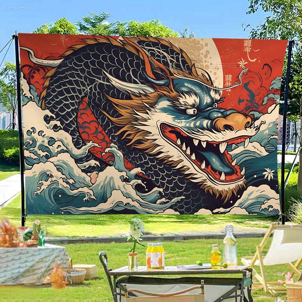 Bandeira de publicidade comerc - Commercial Printing Company avaliação e preço