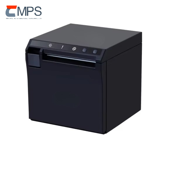 Impressora térmica de recibos  - Receipt Printer avaliação e preço